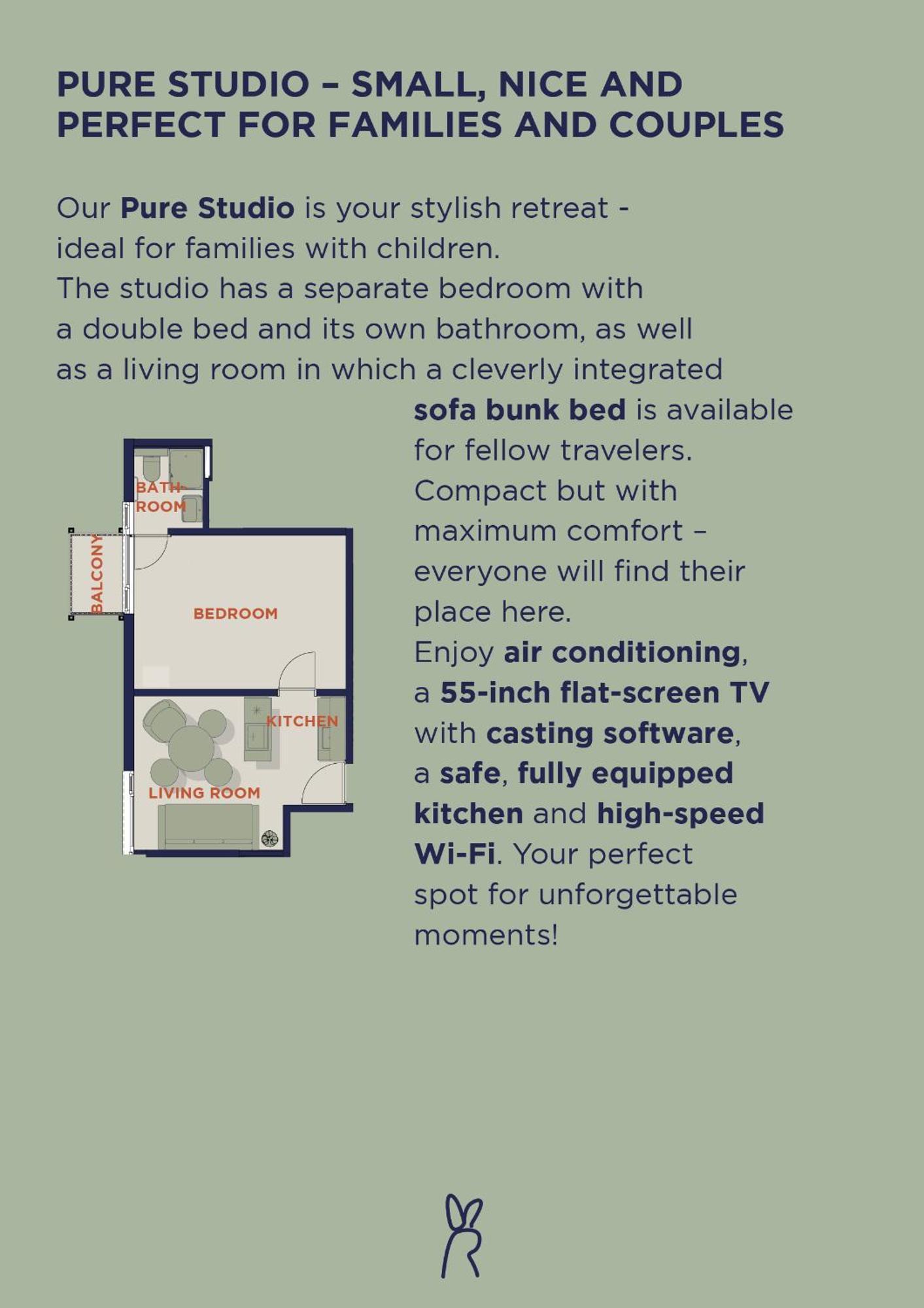 Hotel Hop & 4*