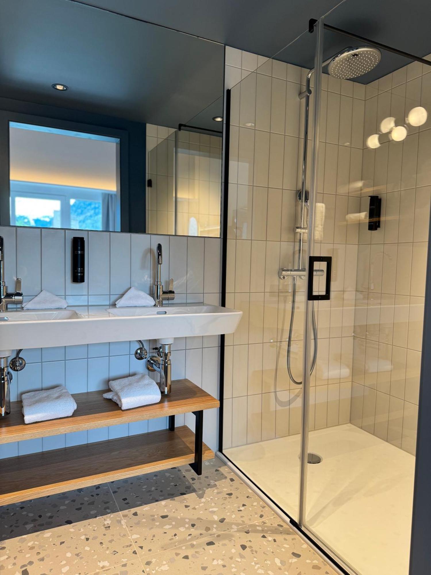 Hotel Goldey 4*