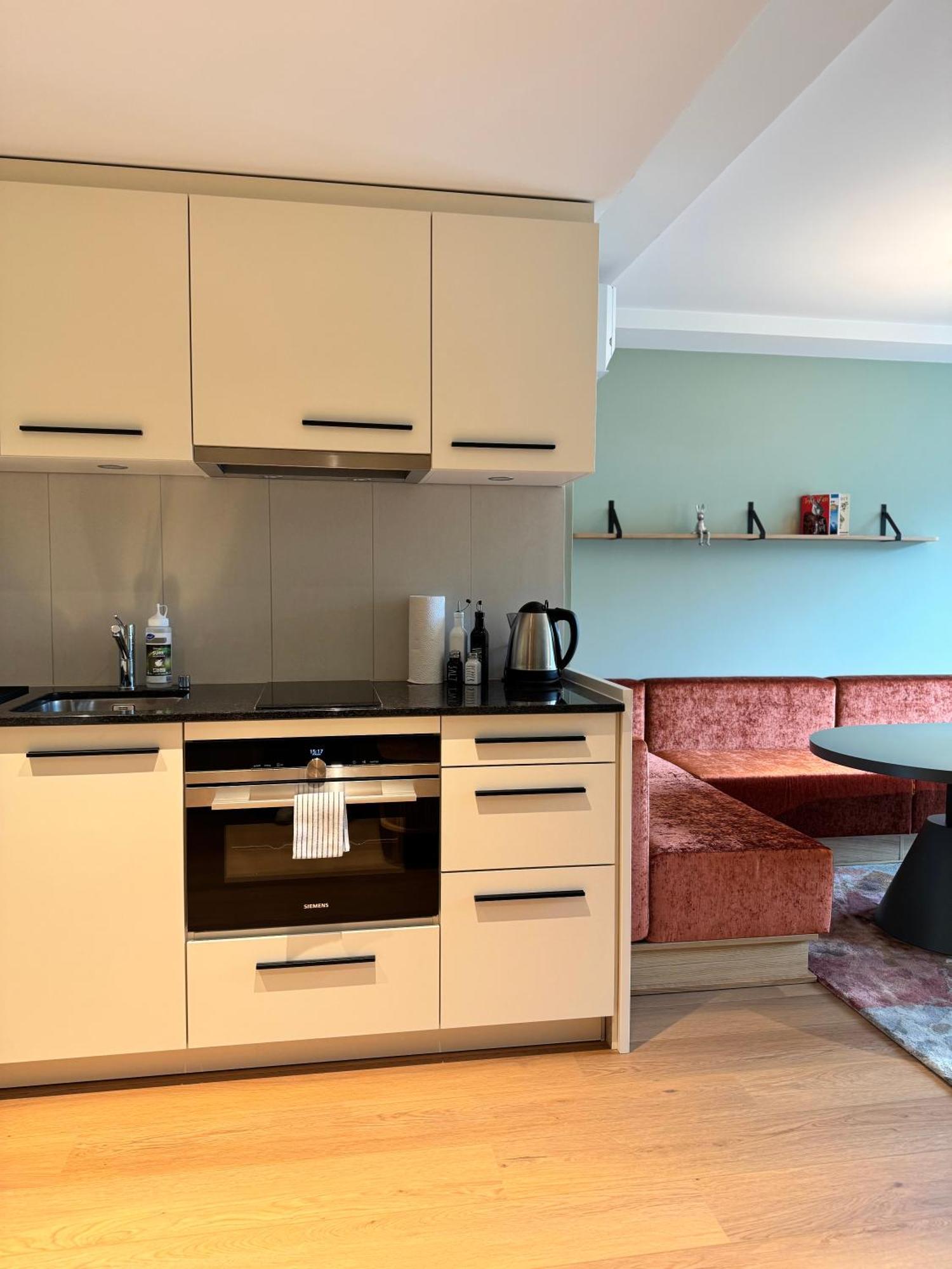 Goldey Hotel 4*
