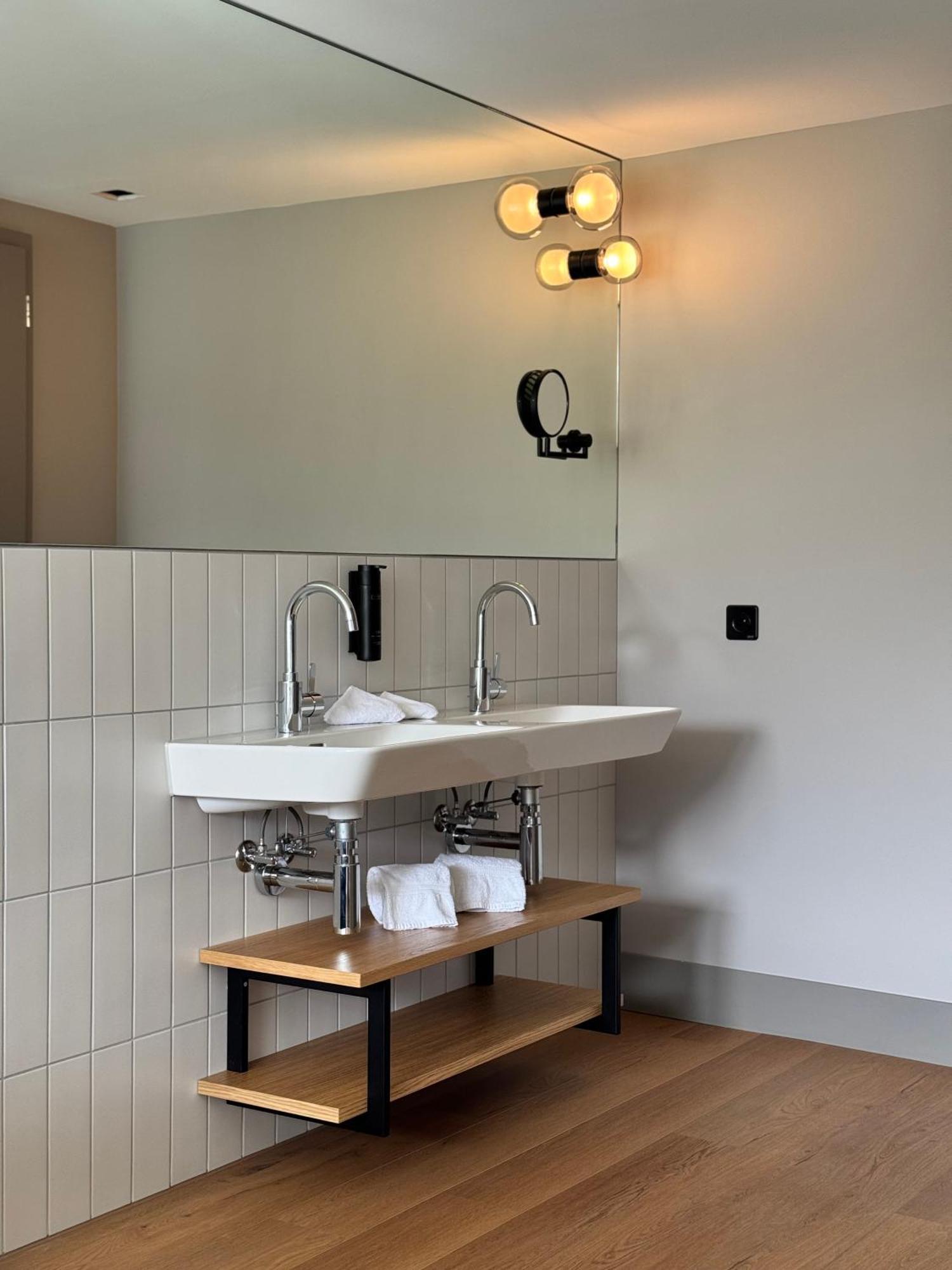 Hotel Goldey 4*