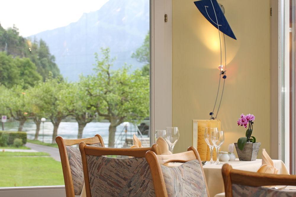Hop & Hotel 4*