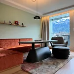 Hop Apartments & Suites