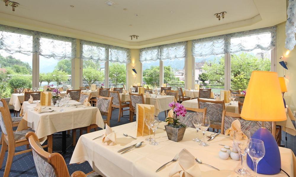 Hotel Hop & 4*